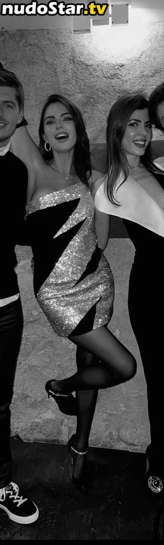 Kelly Piquet Kellypiquet Nude OnlyFans Photo 56 Nudostar TV