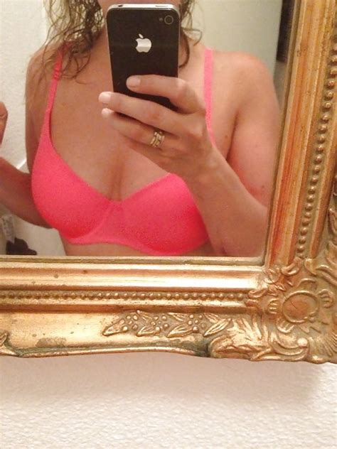 Ella Balinska Nude Porn Pics Leaked XXX Sex Photos App Page PICTOA