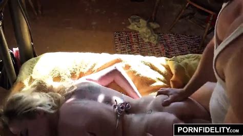 Iris Rose Porn Videos Porn Star Sex Scenes Xhamster