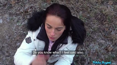 PublicAgent Lexi Dona Tight Wet Pussy Drains Agents Balls Intporn Forums