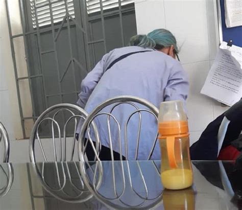 Hot girl Bella dọa đánh sập Google khoe một tháng kiếm mấy chục triệu đủ để nuôi con