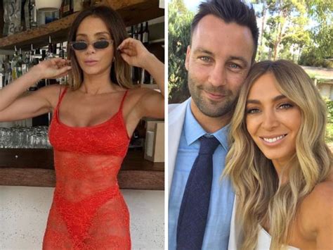 Marriage Expert Advice On Dating Weddings Sex News Au Australias Leading News Site