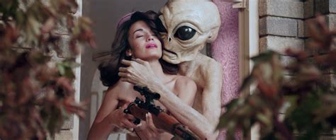 Nude Video Celebs Sara Rivero Nude Lo Siento Mi Amor 2018