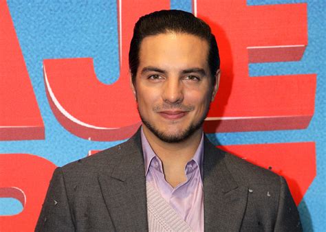 Vadhir Derbez defiende a su hermana Aitana de las duras críticas que