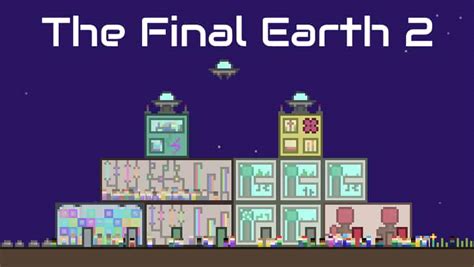 Игры По Строительству - Бесплатный онлайн Игры По Строительству