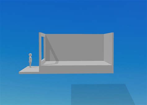 Hot Wheels Diorama Stl File For D Printingcults