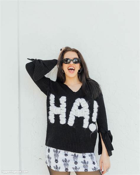 Lilimar Hernandez Marieli H Iamlilimar Nude OnlyFans Leaks Fappening FappeningBook