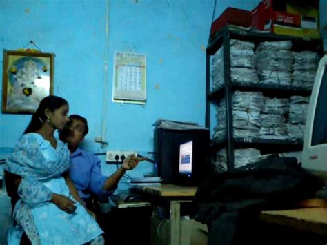 Marathi Couple Office Sex Indian Girls Club