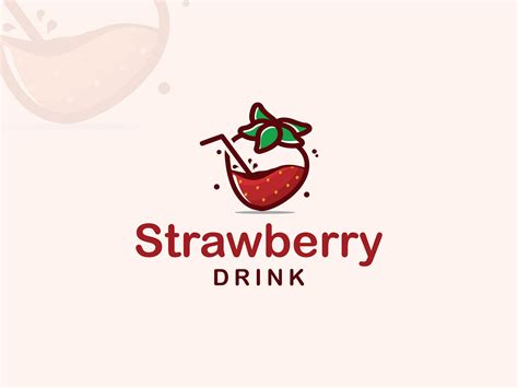 juice logo  farjana islam jerin  dribbble