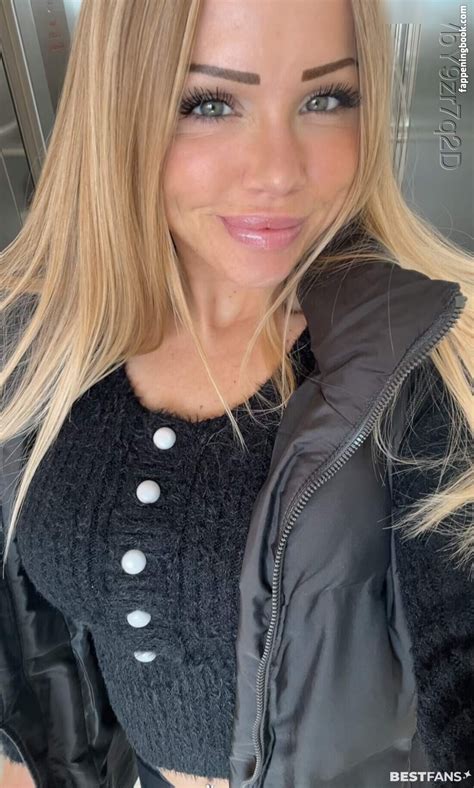 Valentina Valea Vxlea Xx Nude OnlyFans Leaks Fappening FappeningBook