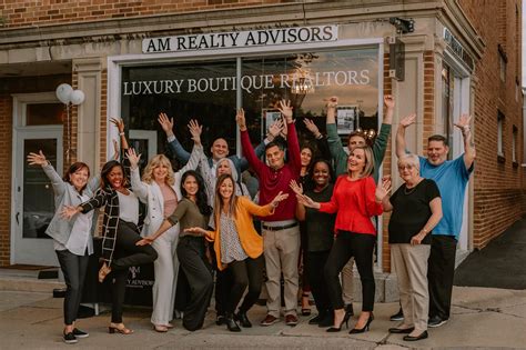 Am Realty Advisors Nj And Pa Realtors Amrealtyadvisors • Instagram