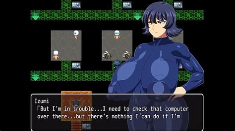 和泉紫乃 Search XVIDEOS