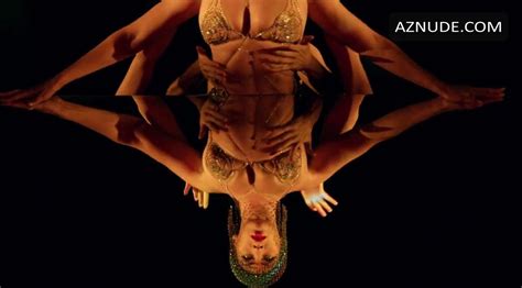 Partition Nude Scenes Aznude