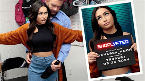 Case No Runaway Babe Free Sex Video RedTube