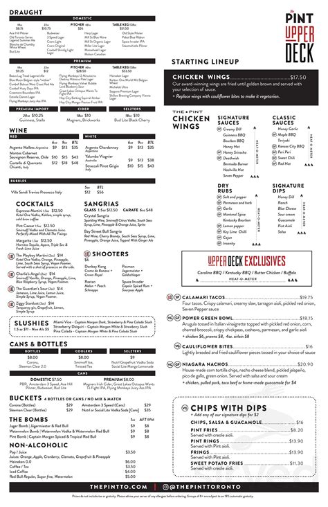 pint at a public house 3