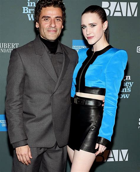 Rachel Brosnahan Nude Pics Scenes And Porn Scandal Planet