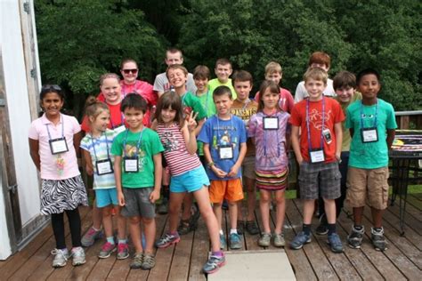 All About ASRAS – Welcome to ASRAS