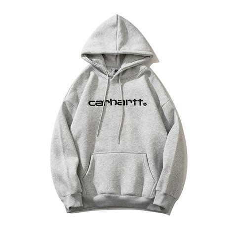 Толстовка carhartt - купить с доставкой по выгодным ценам в интернет ...