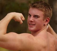 Hot Hunks Video Thisvid