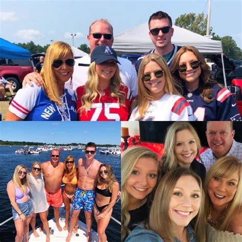 Meet Our Staff... - Waring-Sullivan/ Rock Funeral Homes