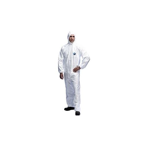 Tyvek® Classic Xpert