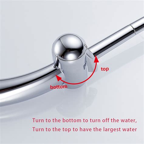 Shower Clean Body Woman Washer Spray Gun Head Vagina Flushing Toilet Bottom Vaginal Anal