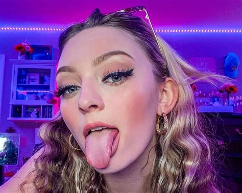 Brianna Motte Briannamotte Nude Onlyfans Leaks Photos Thefappening