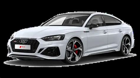 Audi Rs5 2023 Reviews News Specs And Prices Drive