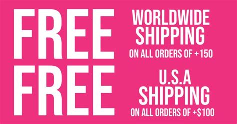 Temptation Bandeau Micro Bikini By Oh Lola Swimwear Very Sexy