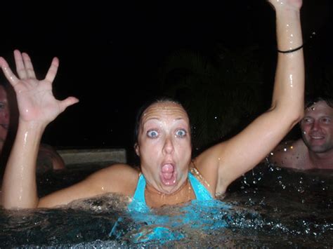 HOT TUB CANOPY HOT TUB CANOPY