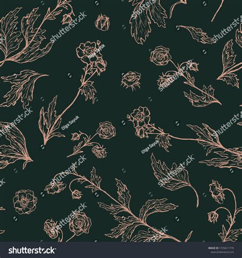 Geum Rivale: Over 31 Royalty-Free Licensable Stock Vectors & Vector Art