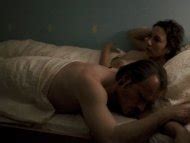 Revanche Nude Pics Page