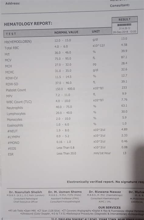 Ask a Gynecologist Online for Lower Back And Coccyx Pain