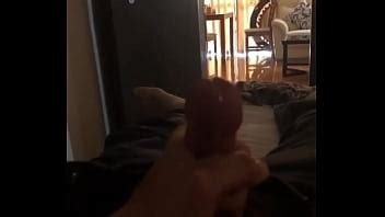 Cum Por Favor Comenta Xvideos