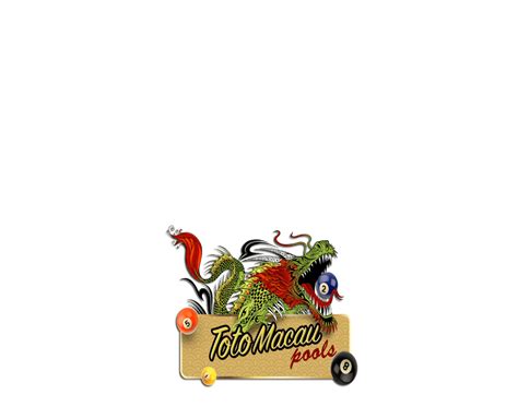 prediksi angka macau jam 7 4