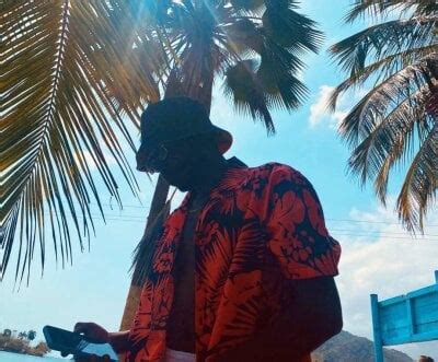 JhoseLouis Ath S Sex Photo Gallery With Nude Pics Stripchat