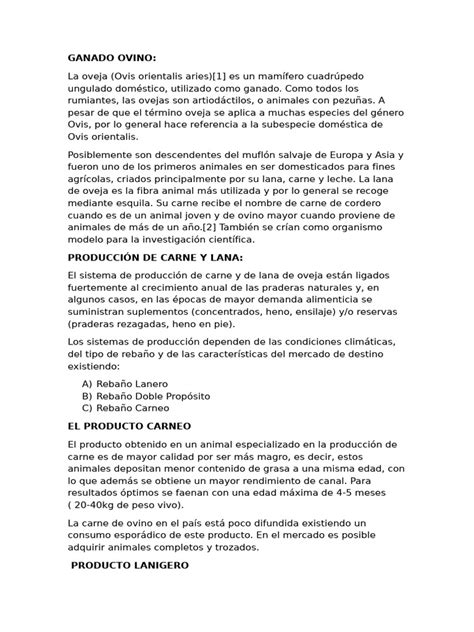 Geografia Economica Pdf