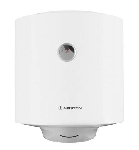 Водонагреватель Ariston PRO1 R ABS 50 V, 50л: купить в интернет ...