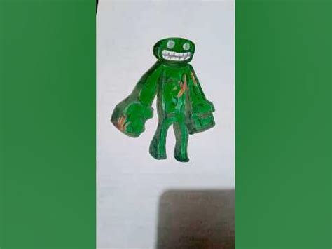 Джамбо Джош - YouTube