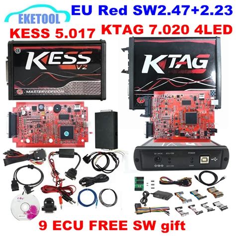 Ktag Download