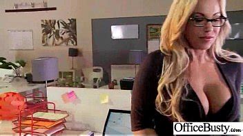 Office Sex Tape With Slut Worker Busty Girl Vid XVIDEOS