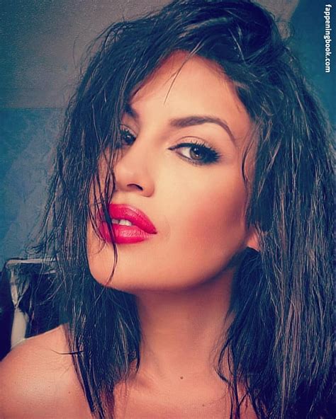 Vicki Walker Toriwalker Vickiwalker Nude OnlyFans Leaks Fappening FappeningBook