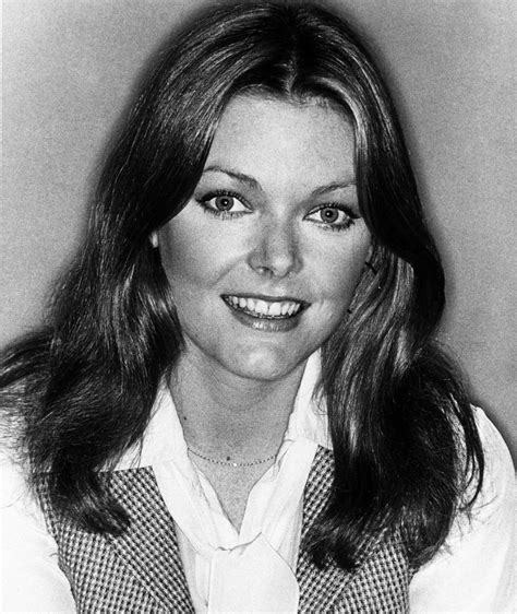 Jane Curtin Movies Bio And Lists On Mubi