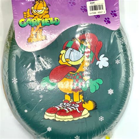 Toilet Seat Etsy