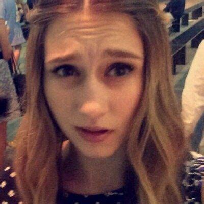 119 Best Images About Taissa Farmiga Is Hot On Pinterest Her Hair Freak Show And Actresses