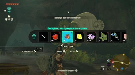 Naked Snake on Twitter Бля а вы слышали что щитоеды говорят когда их бьёшь в LegendOfZelda