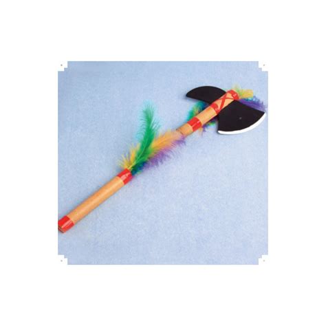 TOMAHAWK
