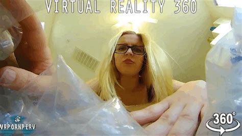 VR Prime Delivery Mistake Ft Giantess Codi Vore KHQ VR Porn Perv Clips Sale