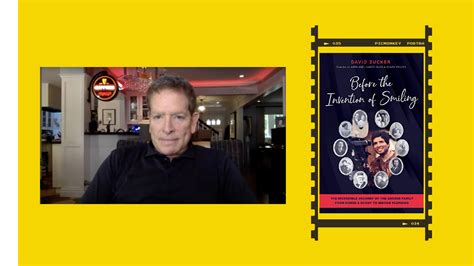 At A Jewish Museum Milwaukee Event David Zucker Gives Milwaukee Credit For The Naked Gun