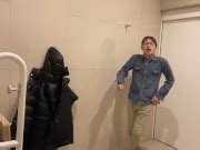 Hot Japanese Schoolboy Teen Strip Sexy Nude Dance Amateur Ur Style English Mado Lilo Xxx